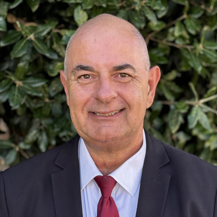 Steve Edwards Bartholomew & Sons Funeral Directors Rotherham copy